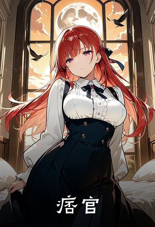 痞官陆沉舟苏婉儿全本免费小说_热门网络小说推荐痞官陆沉舟苏婉儿