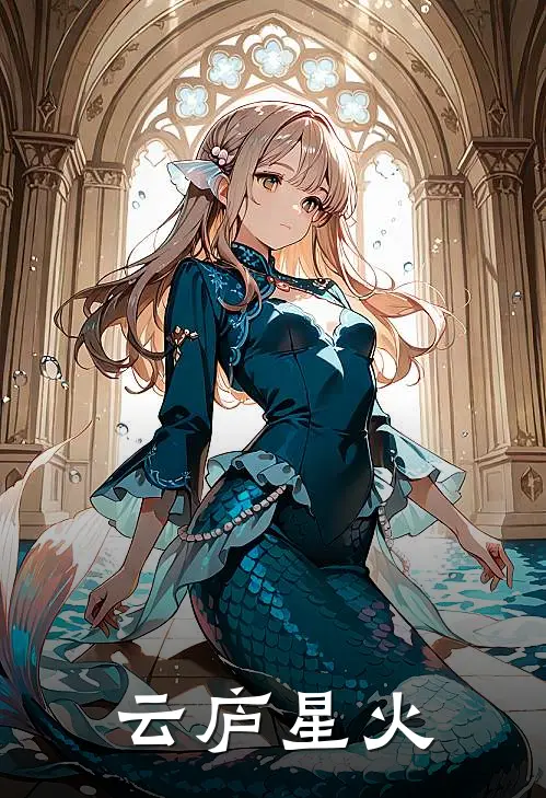 云庐星火晓晓周振邦新热门小说_免费阅读全文云庐星火晓晓周振邦