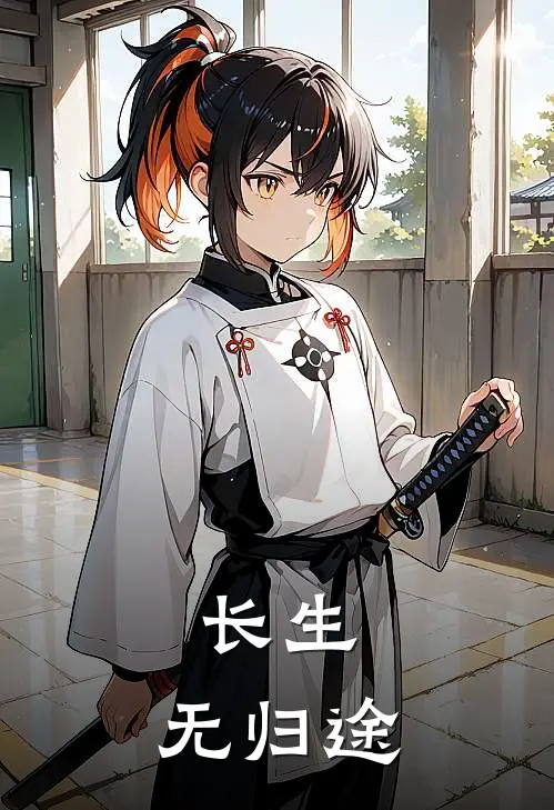 长生：无归途(苍愈玄甲)全本免费在线阅读_长生：无归途最新章节在线阅读