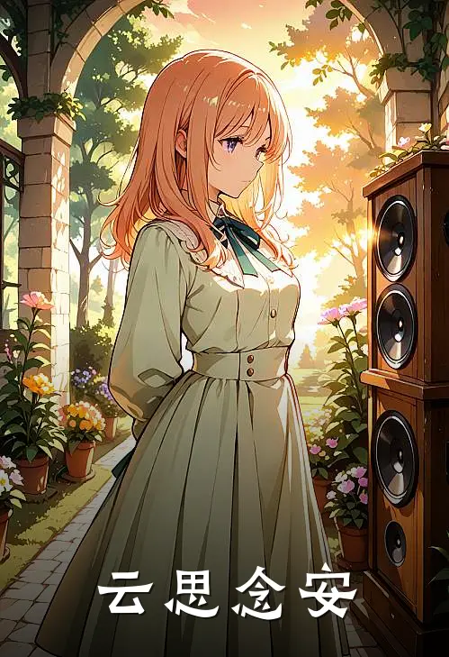 云思念安