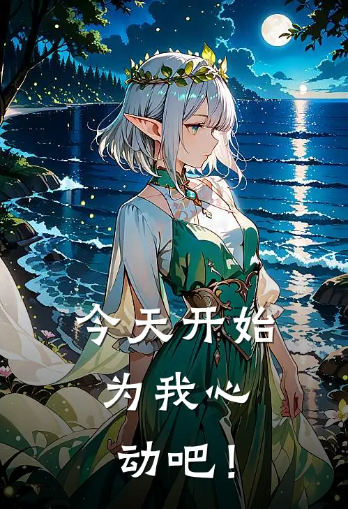 今天开始，为我心动吧！唐悦江慕野免费小说全集_免费阅读无弹窗今天开始，为我心动吧！唐悦江慕野