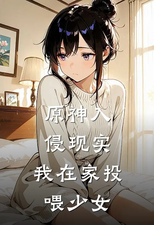 原神入侵现实：我在家投喂少女(吕哲高轶)全本免费完结小说_小说完结免费原神入侵现实：我在家投喂少女吕哲高轶