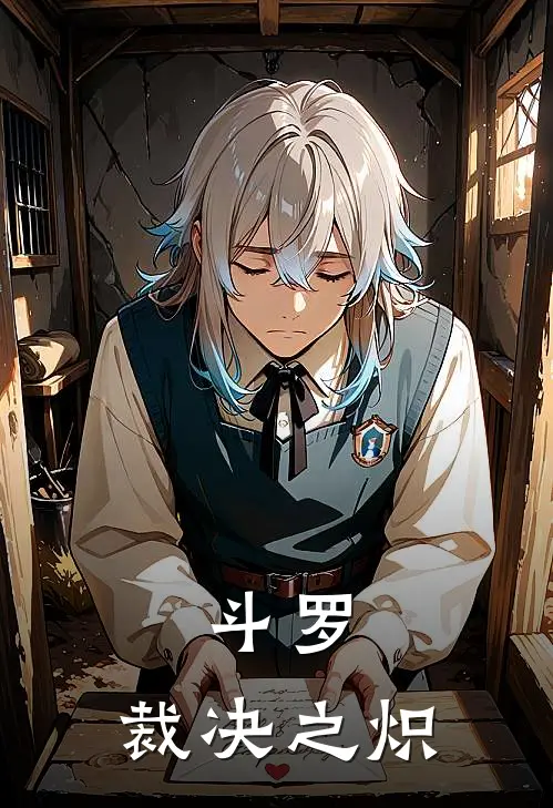 斗罗：裁决之炽（林烨千夜）最新章节列表_林烨千夜)斗罗：裁决之炽最新章节列表笔趣阁（斗罗：裁决之炽）