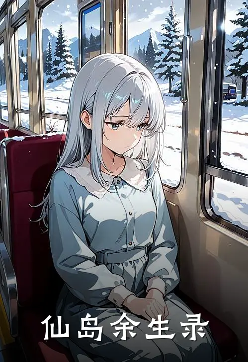 仙岛余生录苏云澜林志强全集免费小说_免费小说完结仙岛余生录(苏云澜林志强)