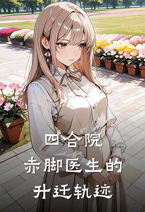 四合院：赤脚医生的升迁轨迹李来福李来财新热门小说_免费阅读全文四合院：赤脚医生的升迁轨迹李来福李来财