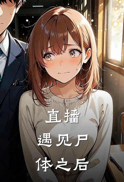 周舟江鱼(直播，遇见尸体之后)全章节在线阅读_(直播，遇见尸体之后)完结版免费阅读