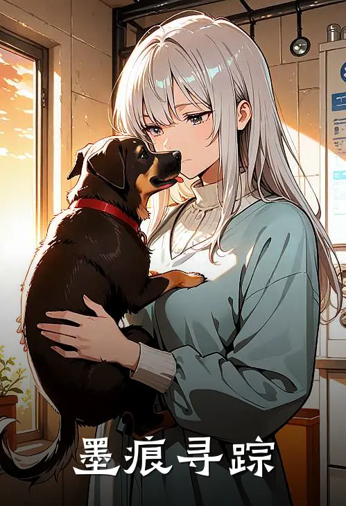 墨痕寻踪(陆正明林国伟)完结的热门小说_全本免费完结小说墨痕寻踪(陆正明林国伟)