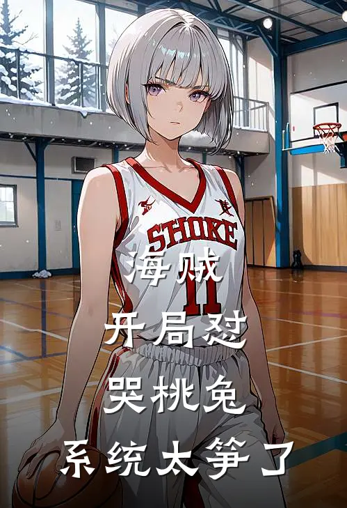 海贼：开局怼哭桃兔，系统太笋了(罗恩蒙卡)阅读免费小说_完本热门小说海贼：开局怼哭桃兔，系统太笋了罗恩蒙卡