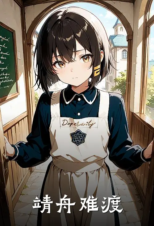 靖舟难渡霍靖舟周鑫无弹窗全文免费阅读_最新推荐小说靖舟难渡(霍靖舟周鑫)