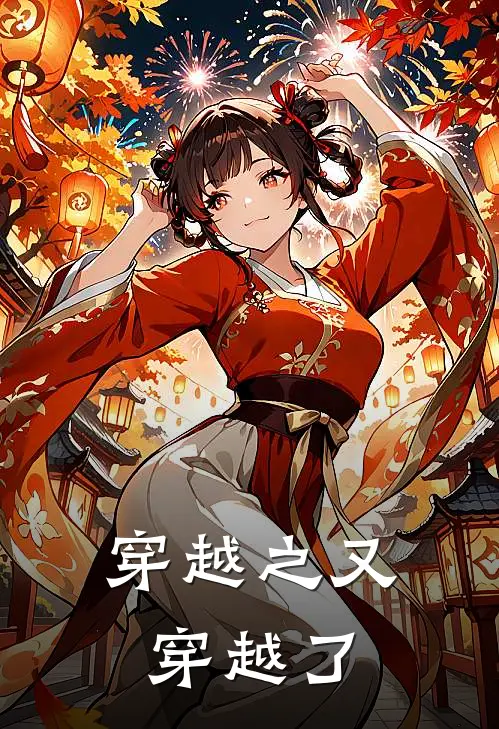 卯青肖煜(穿越之又穿越了)全本免费在线阅读_(穿越之又穿越了)完结版免费在线阅读