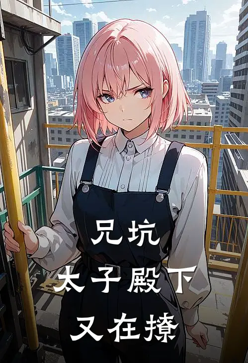 兄坑：太子殿下又在撩(顾洵安李平)最新小说_免费阅读完整版小说兄坑：太子殿下又在撩(顾洵安李平)