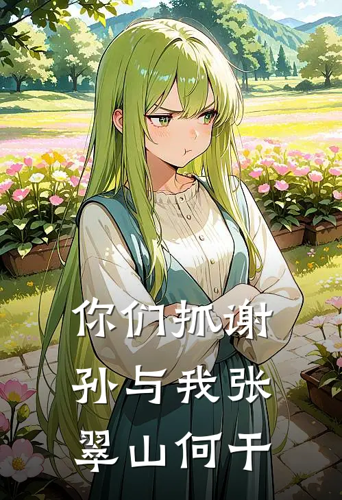 你们抓谢孙与我张翠山何干(张翠山谢逊)最新小说_免费阅读完整版小说你们抓谢孙与我张翠山何干(张翠山谢逊)