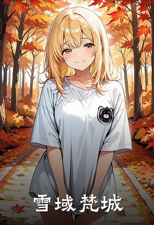 雪域梵城叶亦哚丹增小说完整版_完结版小说推荐雪域梵城(叶亦哚丹增)