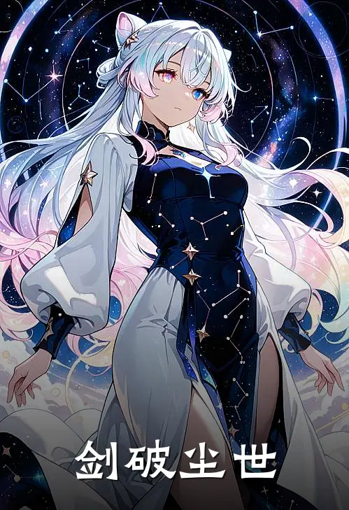 剑破尘世叶尘赵虎小说完结推荐_完整版小说免费阅读剑破尘世(叶尘赵虎)