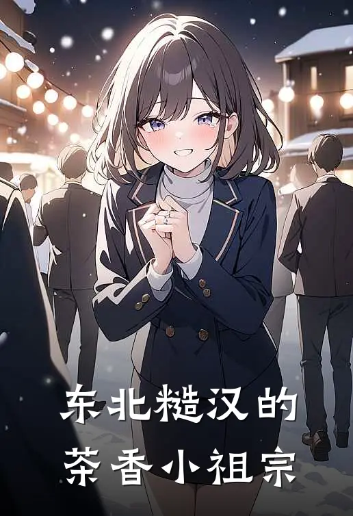 周凛苏念(东北糙汉的茶香小祖宗)全文免费在线阅读_东北糙汉的茶香小祖宗完整版免费在线阅读