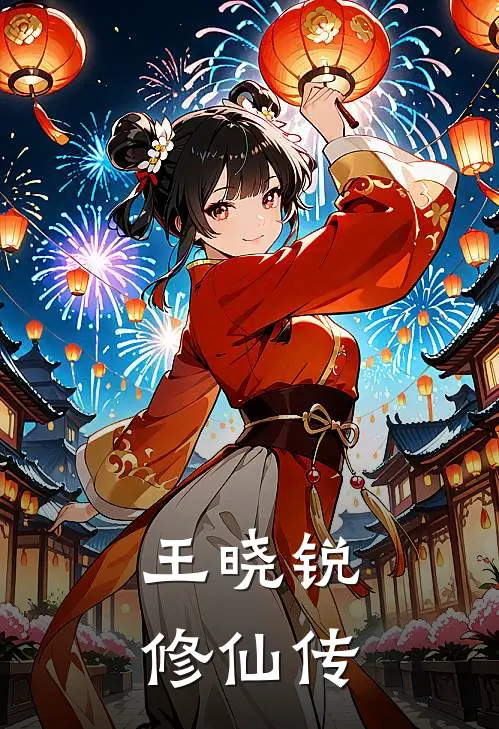 王晓锐修仙传(王晓锐白浩)热门小说在线阅读_热门小说王晓锐修仙传(王晓锐白浩)