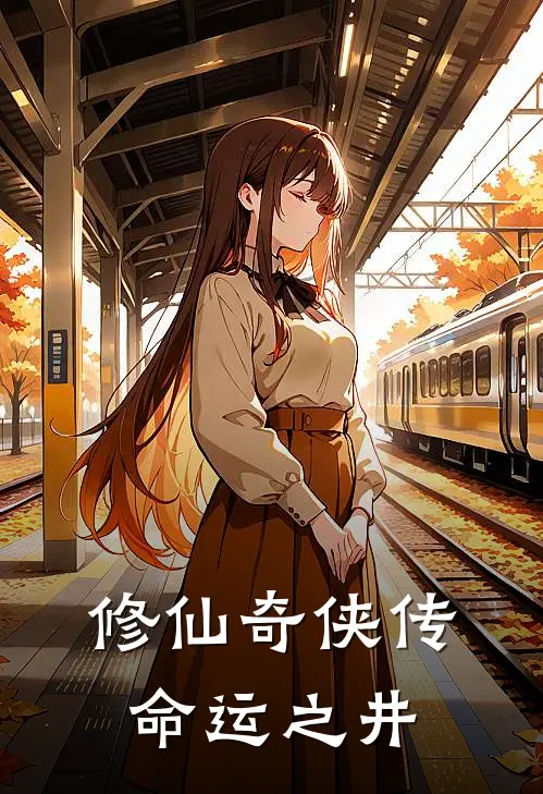 修仙奇侠传命运之井