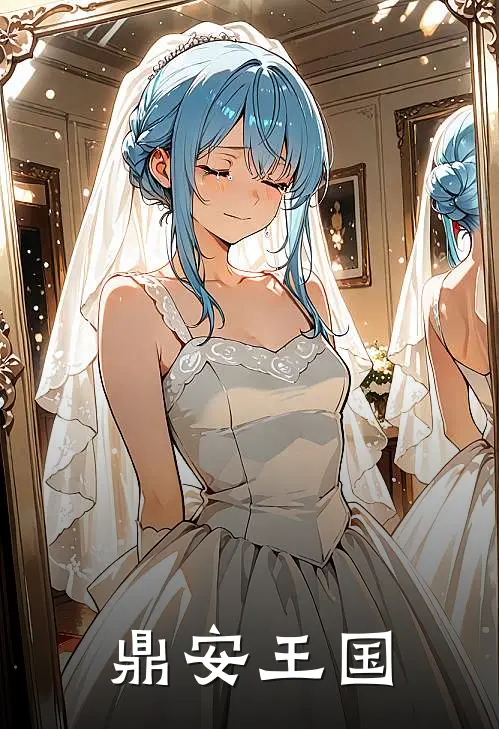 鼎安王国苏致夏知秋小说推荐完本_热门小说大全鼎安王国(苏致夏知秋)