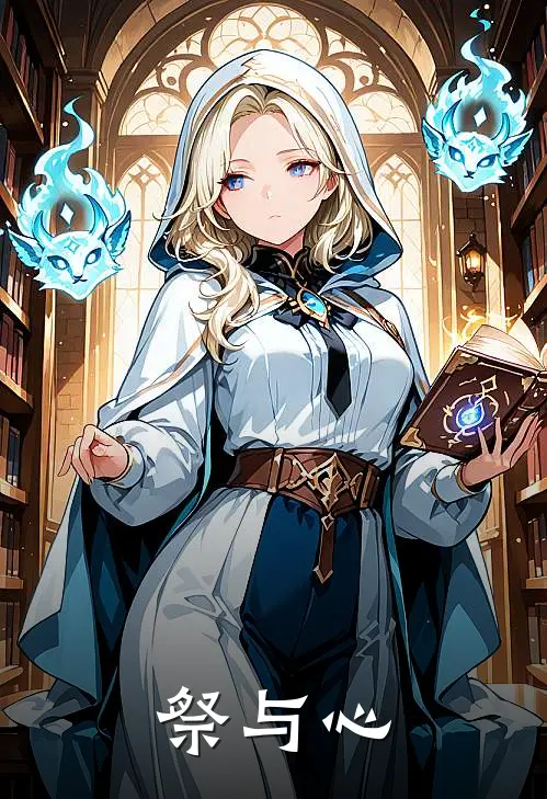 祭与心林薇薇傅承屿热门的小说_免费小说祭与心(林薇薇傅承屿)