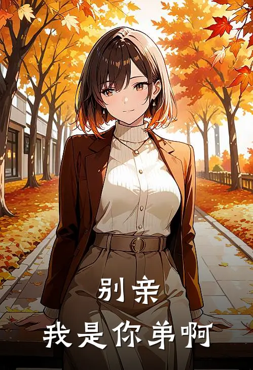 别亲，我是你弟啊(黎辉黎耀)已完结小说_小说免费阅读别亲，我是你弟啊黎辉黎耀