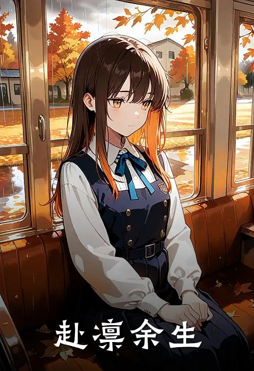 赴凛余生(陆凛江柔)最新小说_免费阅读完整版小说赴凛余生(陆凛江柔)