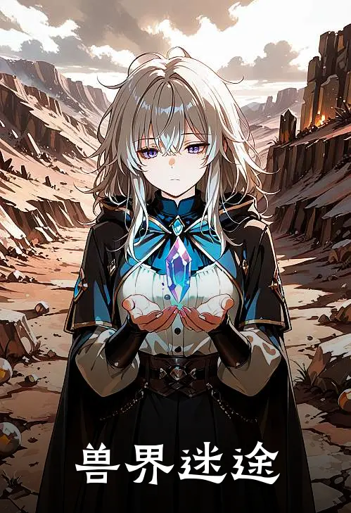 王念安徐章平《兽界迷途》最新章节阅读_(王念安徐章平)热门小说