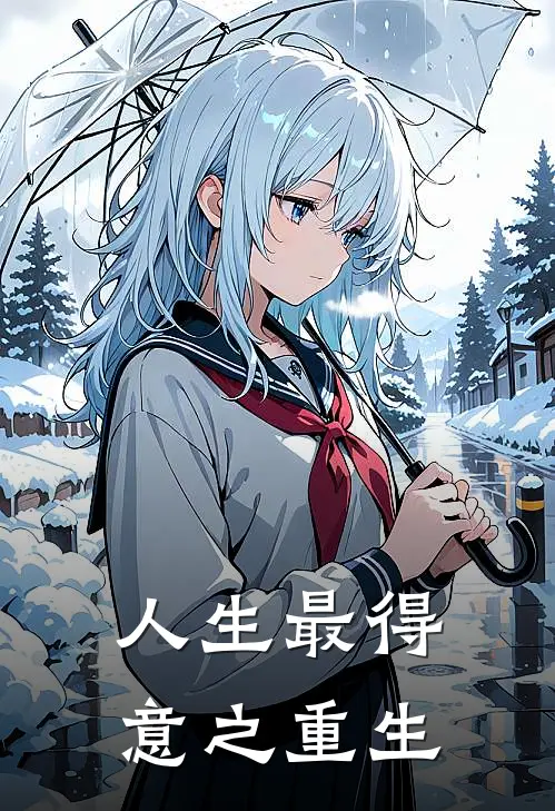 人生最得意之重生(陈知安王五)最新小说_免费阅读完整版小说人生最得意之重生(陈知安王五)