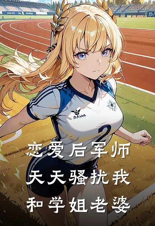 恋爱后军师天天骚扰我和学姐老婆陆屿张韩热门的网络小说_热门的网络小说恋爱后军师天天骚扰我和学姐老婆(陆屿张韩)