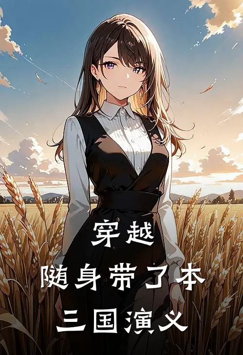 穿越：随身带了本三国演义(李天元赵云)免费小说阅读_完结版小说推荐穿越：随身带了本三国演义(李天元赵云)