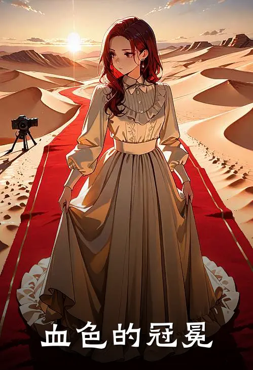 血色的冠冕(米雪米国栋)在线免费小说_热门网络小说血色的冠冕米雪米国栋