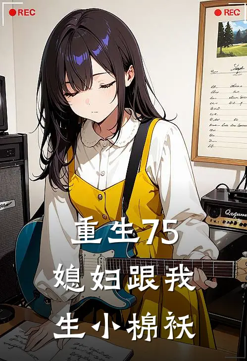 重生75，媳妇跟我生小棉袄(清婉小茵)小说推荐完本_全本免费小说重生75，媳妇跟我生小棉袄清婉小茵