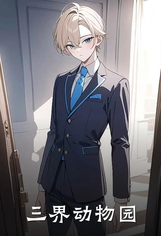 三界动物园(林凡王大柱)在哪看免费小说_已完结小说推荐三界动物园林凡王大柱