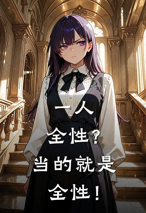 一人：全性？当的就是全性！王墨王峥免费小说全本阅读_小说免费完结一人：全性？当的就是全性！王墨王峥