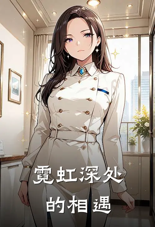 霓虹深处的相遇苏晚陆承宇完结版小说_最新章节列表霓虹深处的相遇(苏晚陆承宇)