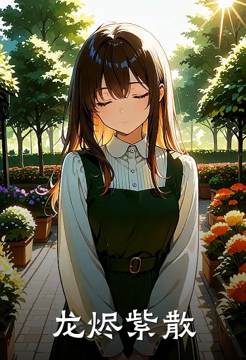 龙烬紫散亘霆瀚辰免费小说全文阅读_免费小说在线阅读龙烬紫散亘霆瀚辰