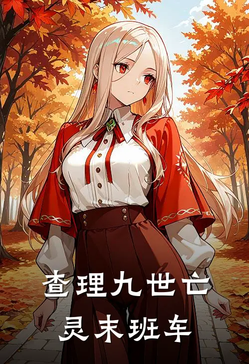 《查理九世亡灵末班车》多多婷婷全集免费在线阅读_(多多婷婷)全章节免费在线阅读