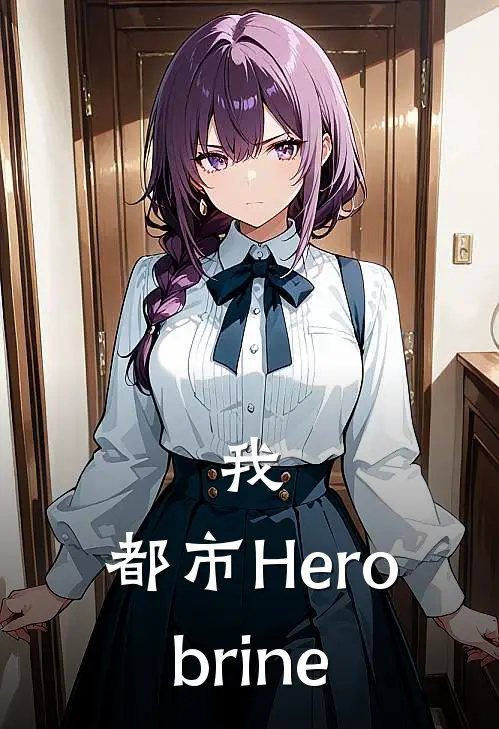 我，都市Herobrine(叶秋吴惑)完结小说推荐_免费小说我，都市Herobrine(叶秋吴惑)