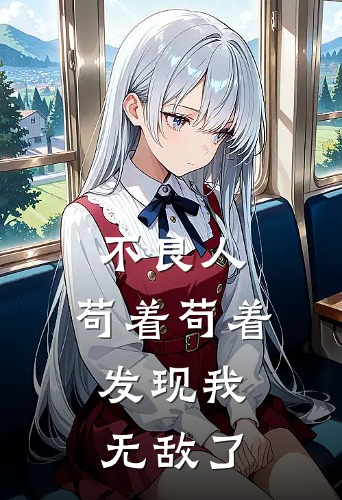 李平安朱友珪(不良人：苟着苟着，发现我无敌了)最新章节免费在线阅读_(李平安朱友珪)完结版在线阅读