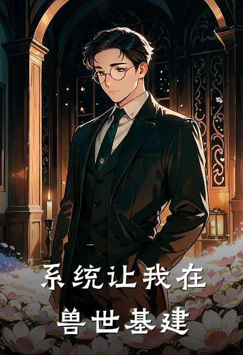 系统让我在兽世基建（尤初洋洋）全文免费阅读无弹窗大结局_（系统让我在兽世基建全文免费阅读无弹窗）尤初洋洋最新章节列表_笔趣阁（系统让我在兽世基建）