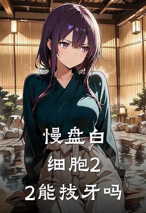 慢盘白细胞2.2 能拔牙吗