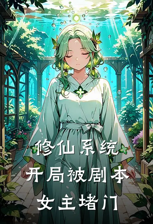 修仙系统：开局被剧本女主堵门陈凡苏慕雪小说最新章节_最新小说推荐修仙系统：开局被剧本女主堵门陈凡苏慕雪