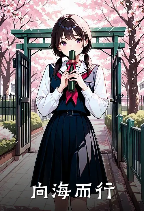 向海而行(林小丽郭玮)最新章节在线阅读_(向海而行)完整版免费在线阅读