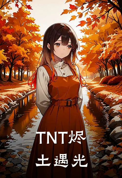 【TNT】烬土遇光马嘉祺丁程鑫最新完结小说推荐_在线免费小说【TNT】烬土遇光(马嘉祺丁程鑫)