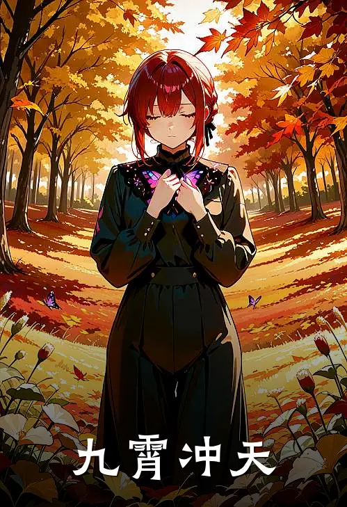 九霄冲天(林风赵虎)完结小说推荐_小说全文免费阅读九霄冲天林风赵虎