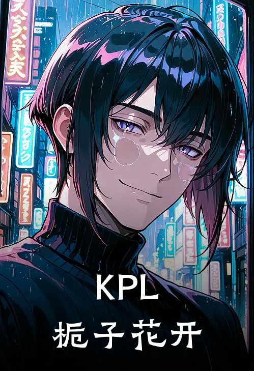 KPL：栀子花开郭家毅唐田全本免费在线阅读_郭家毅唐田全文阅读