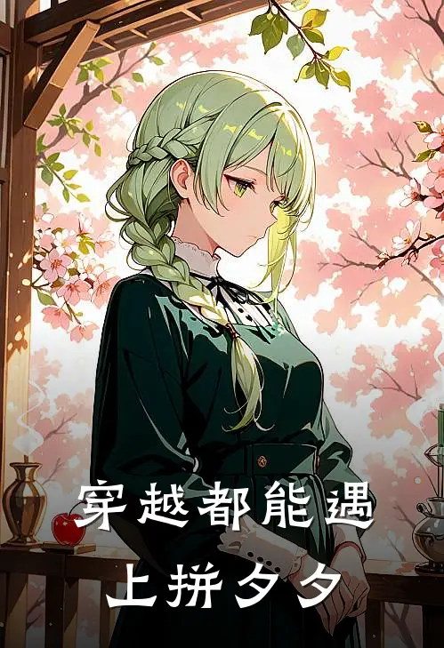 穿越都能遇上拼夕夕(苏晚苏柔)全文免费在线阅读_穿越都能遇上拼夕夕热门小说