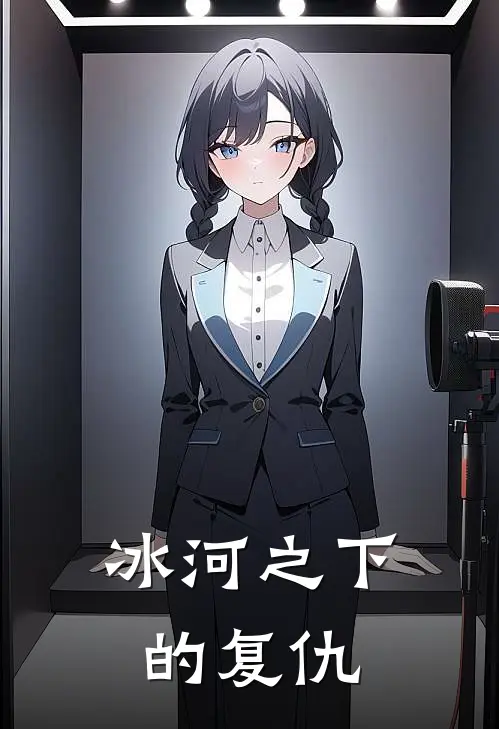 冰河之下的复仇