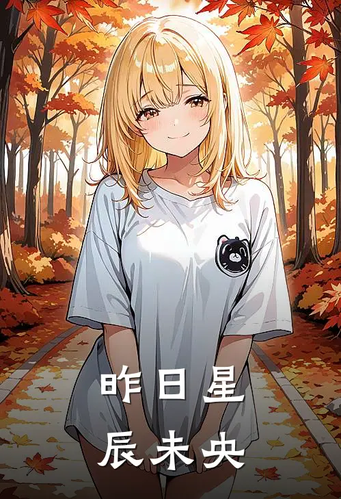 昨日星辰未央玄烨林铭免费小说全集_免费阅读无弹窗昨日星辰未央玄烨林铭