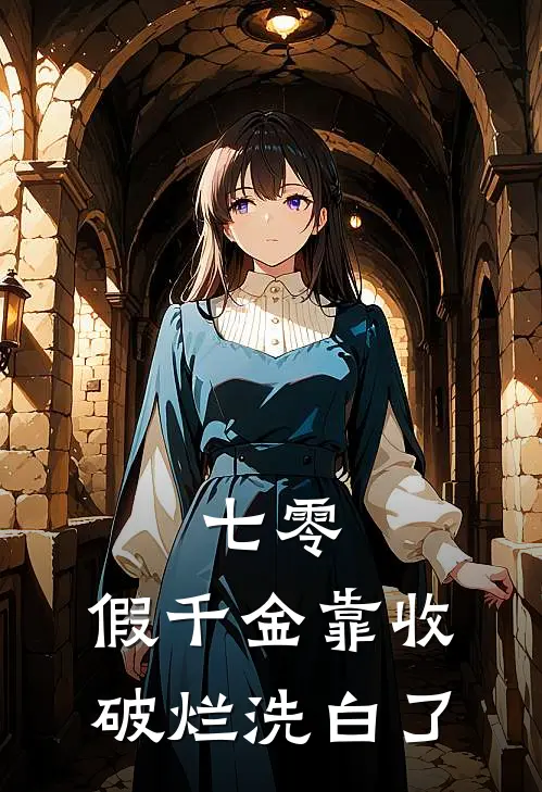 七零：假千金靠收破烂洗白了程妙妙褚京墨免费小说全文阅读_最新章节列表七零：假千金靠收破烂洗白了(程妙妙褚京墨)