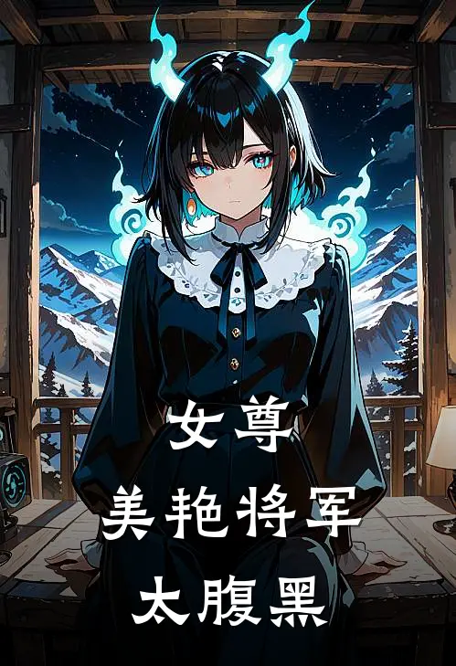 女尊：美艳将军太腹黑景月宋清最新完结小说推荐_最新更新小说女尊：美艳将军太腹黑(景月宋清)